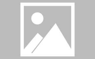 芜湖亚马逊网站建设公司（亚马逊网站建设公司排名）